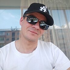 Илюха
