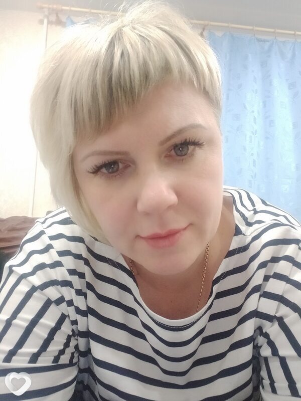 Доминика