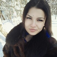 Рита