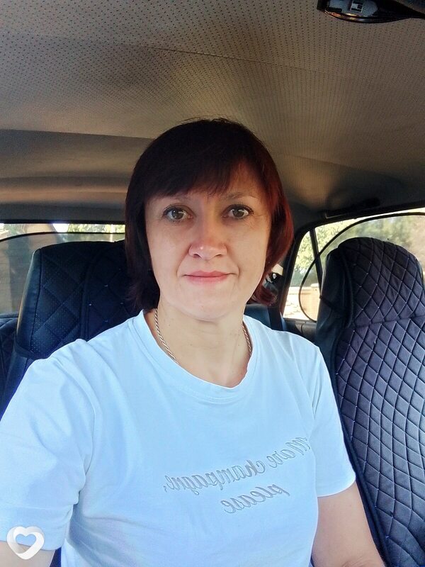 Лена