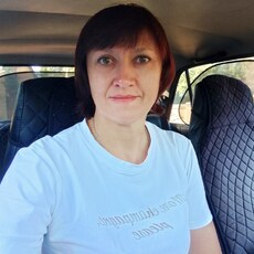 Лена