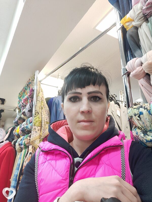 Кира