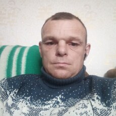 Кирюха