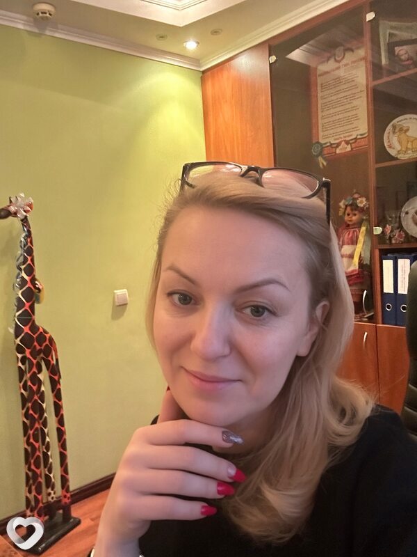 Раиса