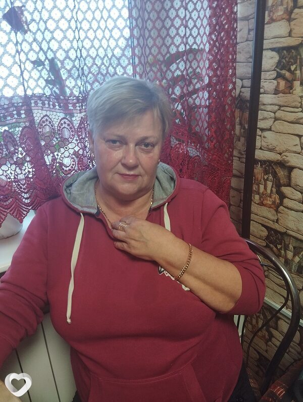 Надежда