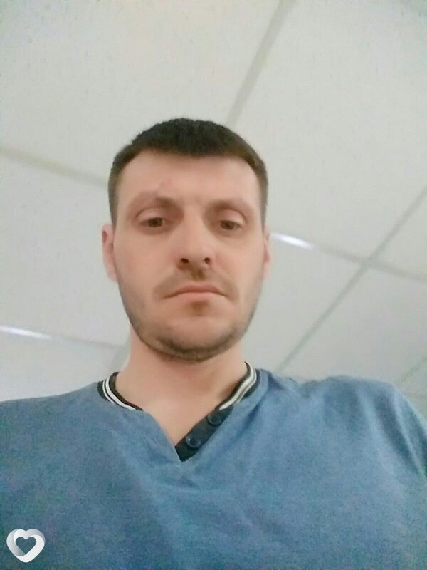 Кирилл