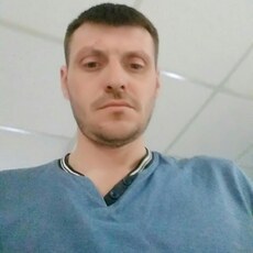 Кирилл