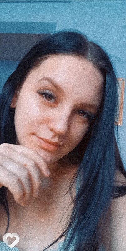 Лина