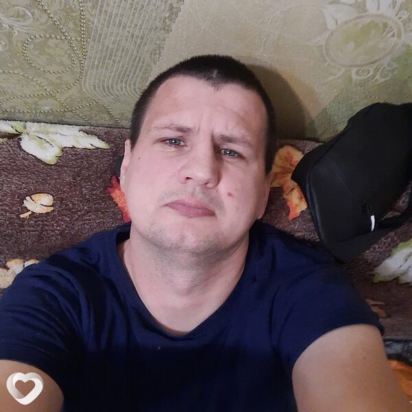 Слава