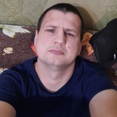 Слава