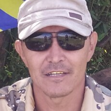 Яков