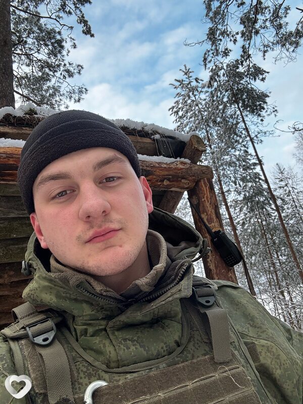 Денис
