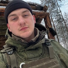 Денис