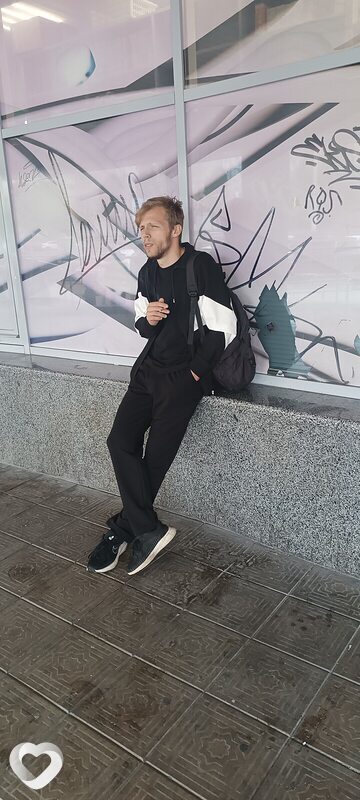 Алексей