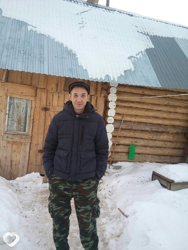 Егор