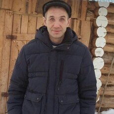 Егор