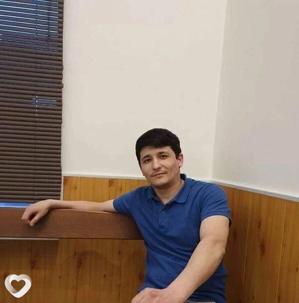 Эмиль