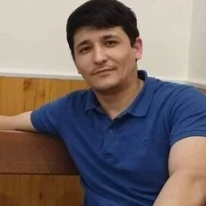 Эмиль
