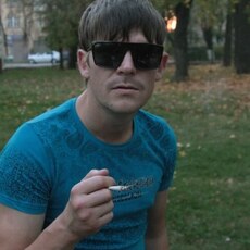 Витя