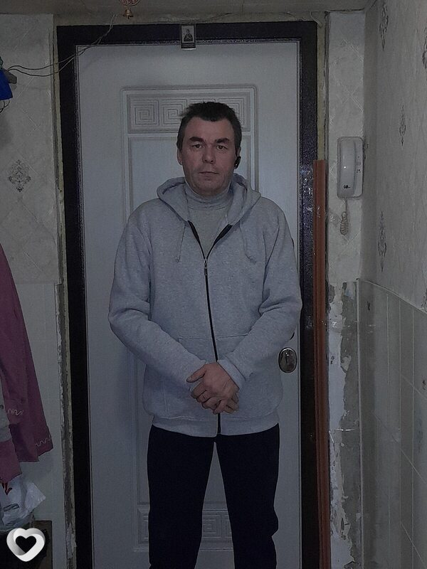 Юлиан