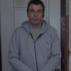Юлиан