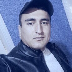 Прохор