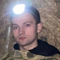 Вадик