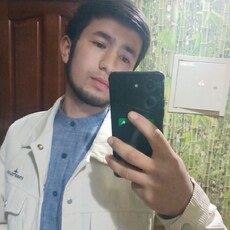 Артёмий