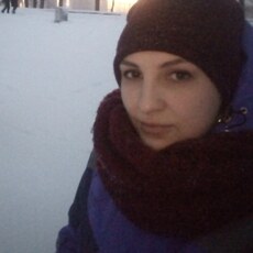 Серафима