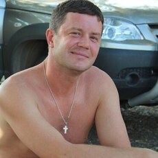 Павел