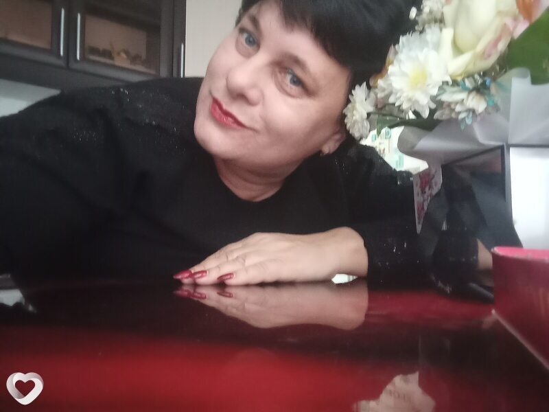 Ева