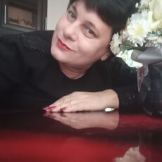 Соня