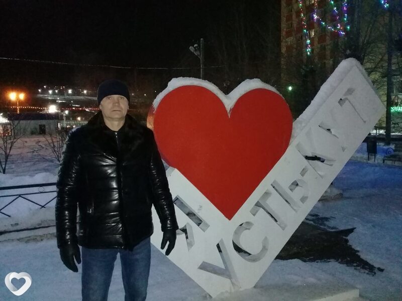 Аркадий