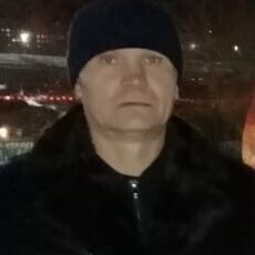 Аркадий