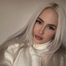 Оксана