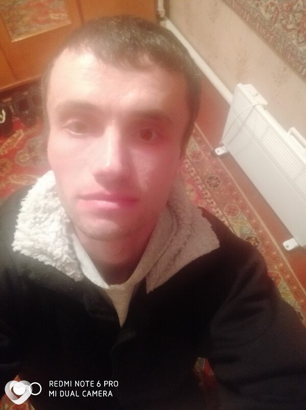 Глеб
