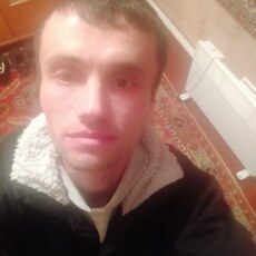 Лёва
