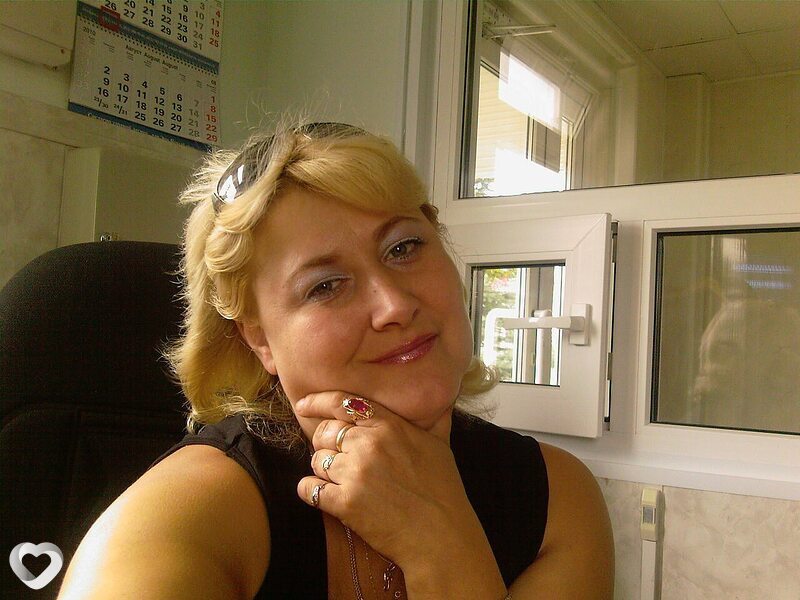 Ксения