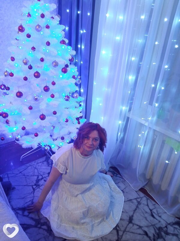 Юлия