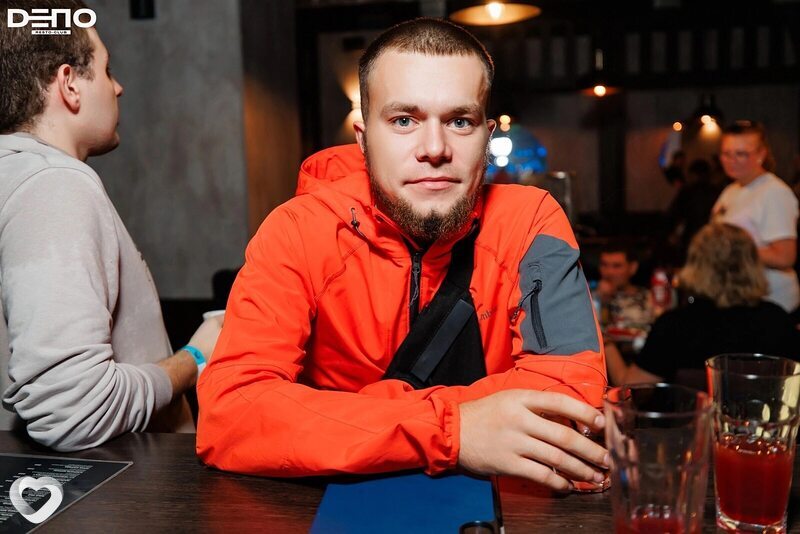 Тим