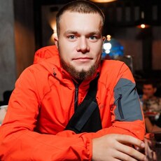 Тим
