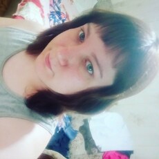 Есения