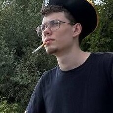 Матвей