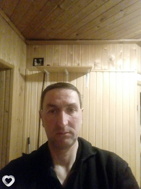 Виталий