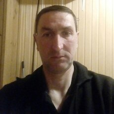 Виталий