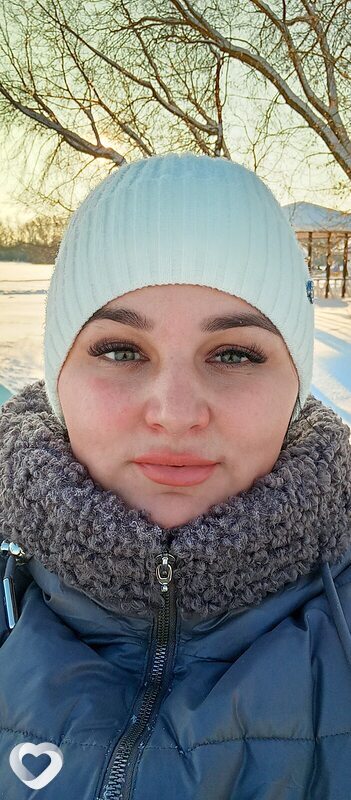 Поля