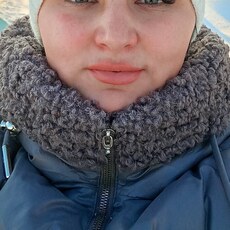Поля