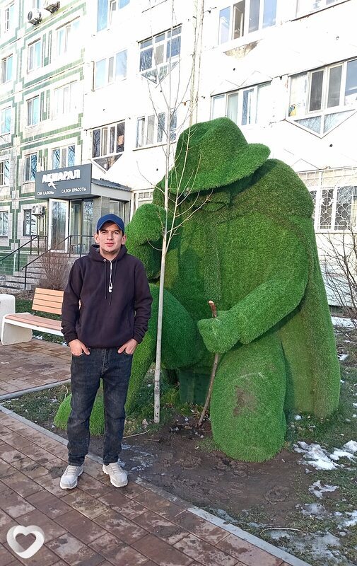 Платон
