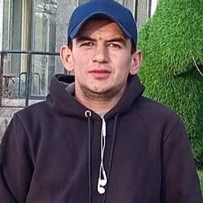 Платон