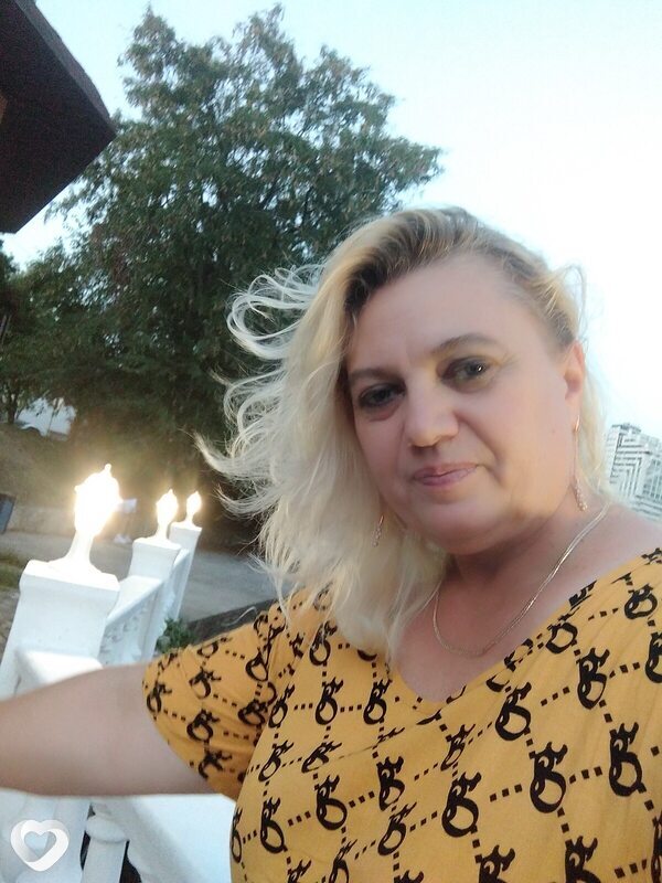 Лина